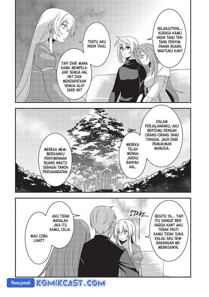 Chapter 52 - halaman 24