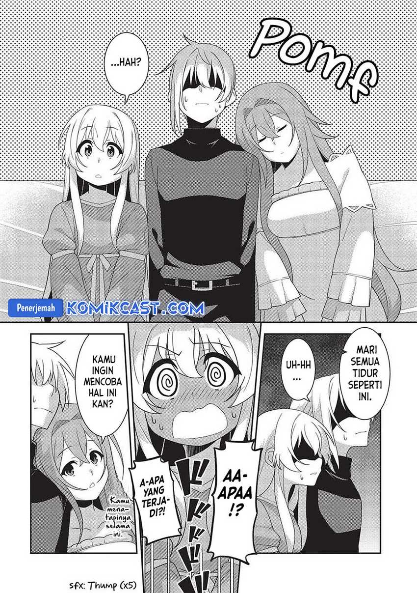 Chapter 52 - halaman 26
