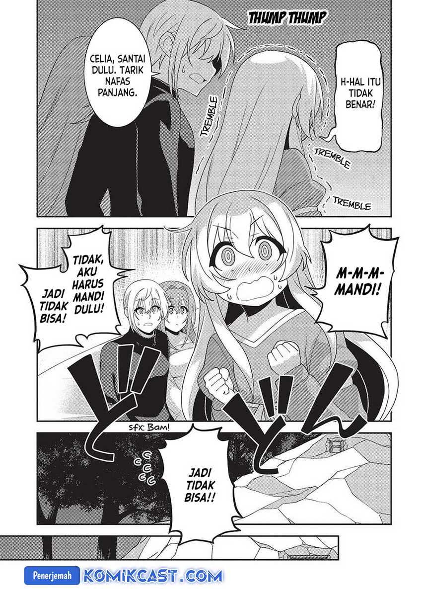 Chapter 52 - halaman 27