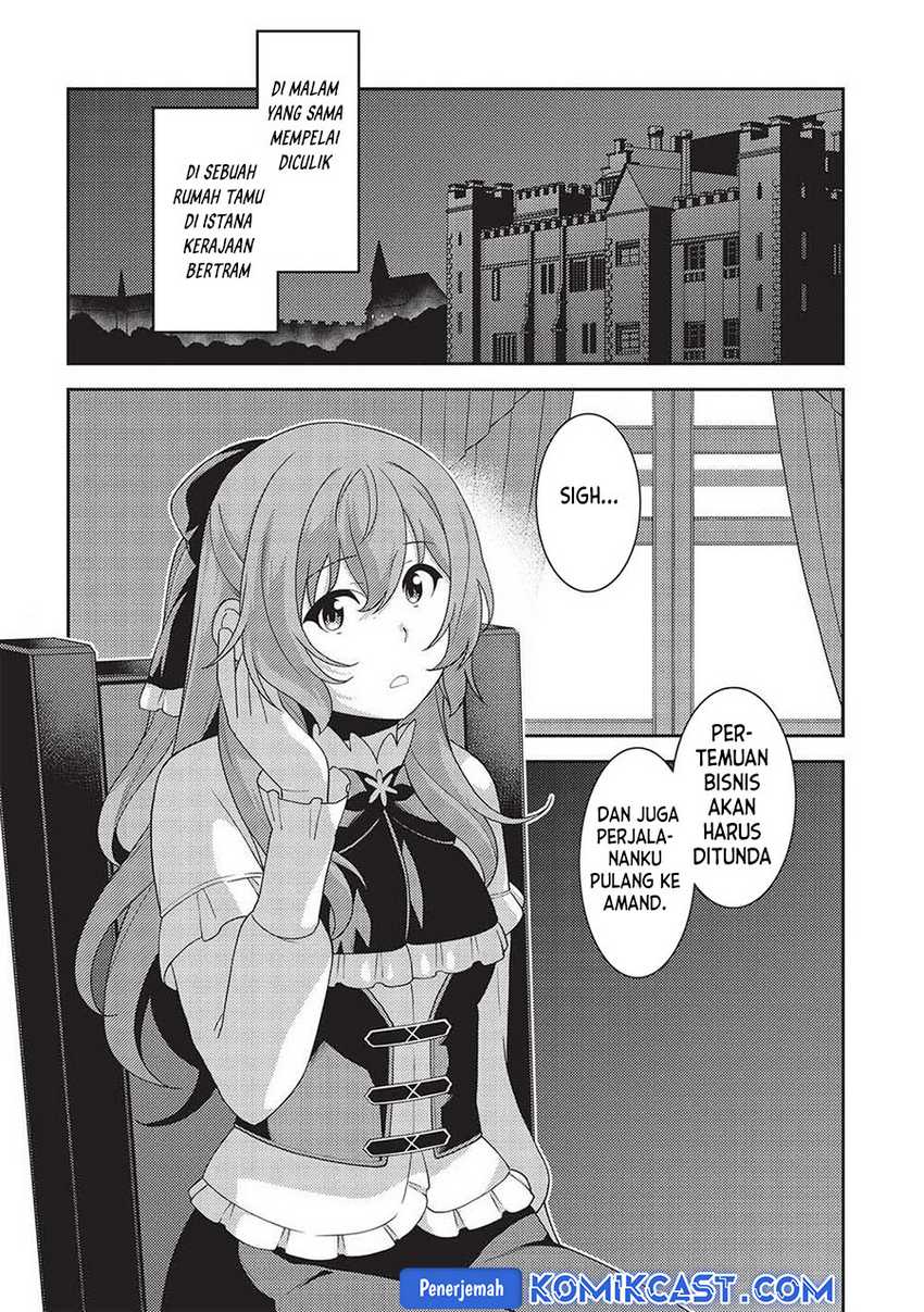 Chapter 52 - halaman 28