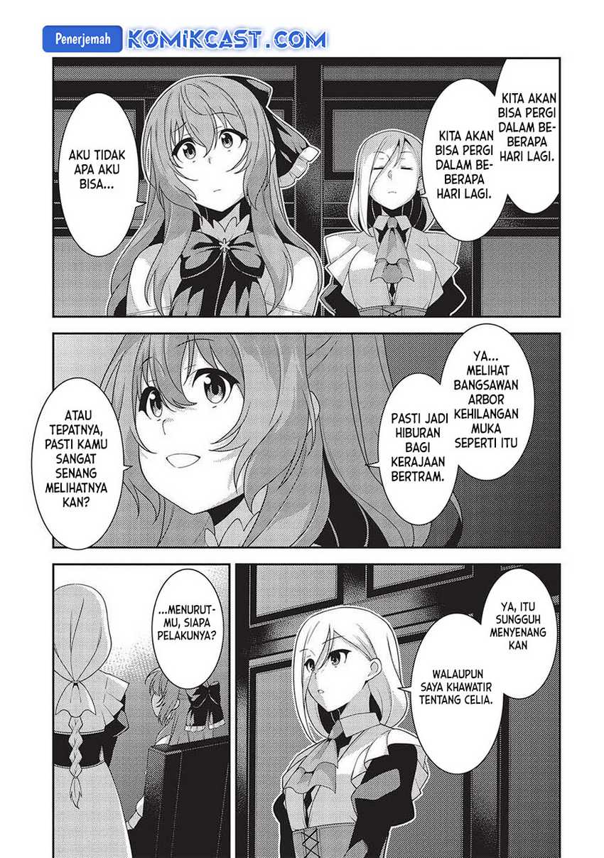Chapter 52 - halaman 29