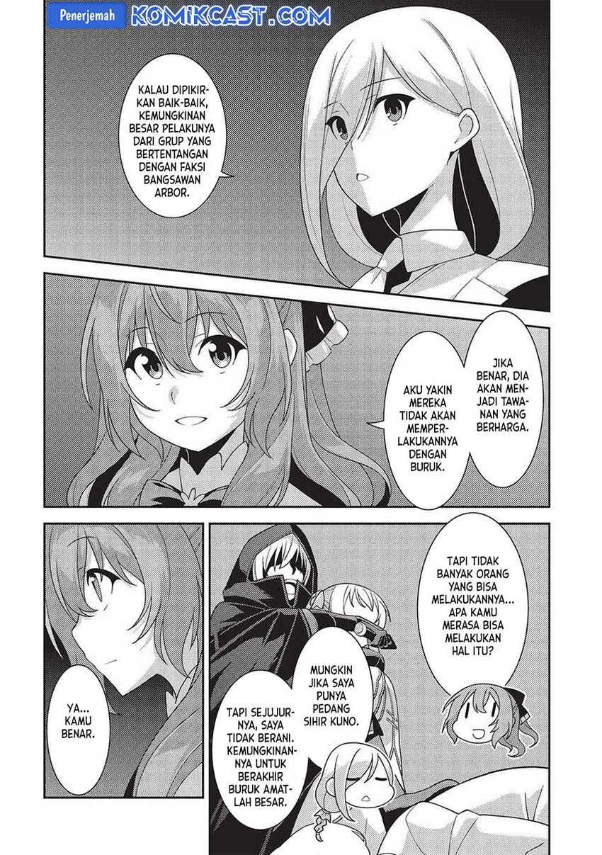 Chapter 52 - halaman 30