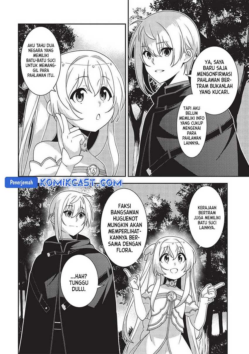 Chapter 52 - halaman 4