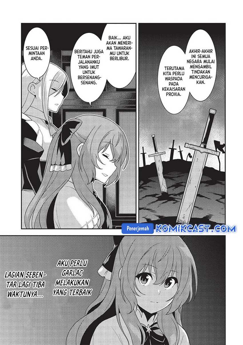 Chapter 52 - halaman 31