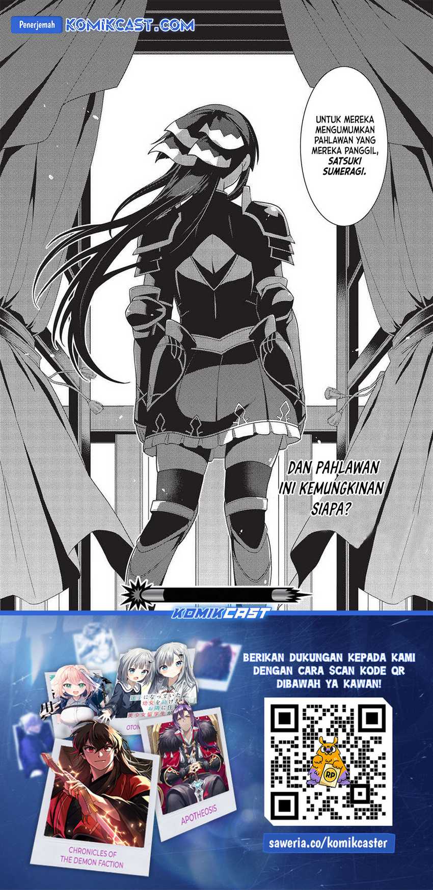 Chapter 52 - halaman 32