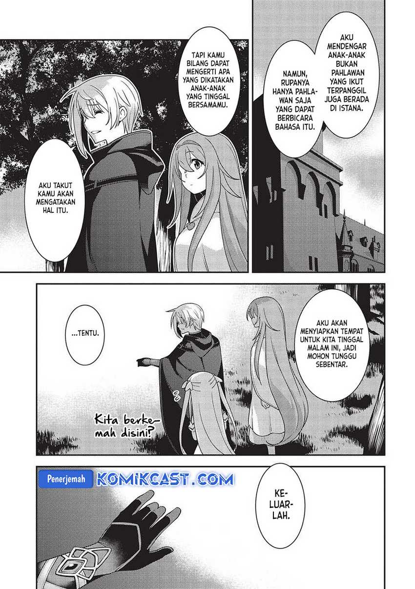 Chapter 52 - halaman 5