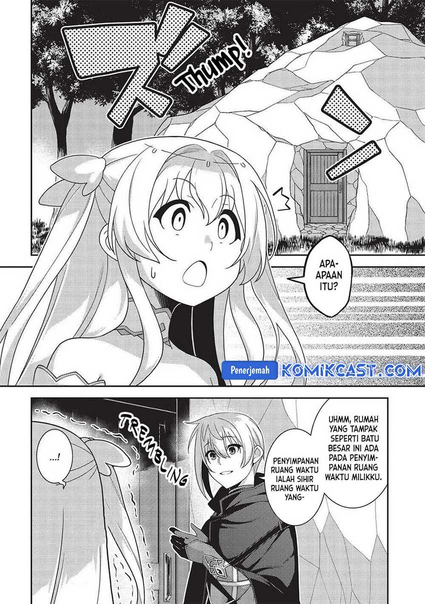 Chapter 52 - halaman 6