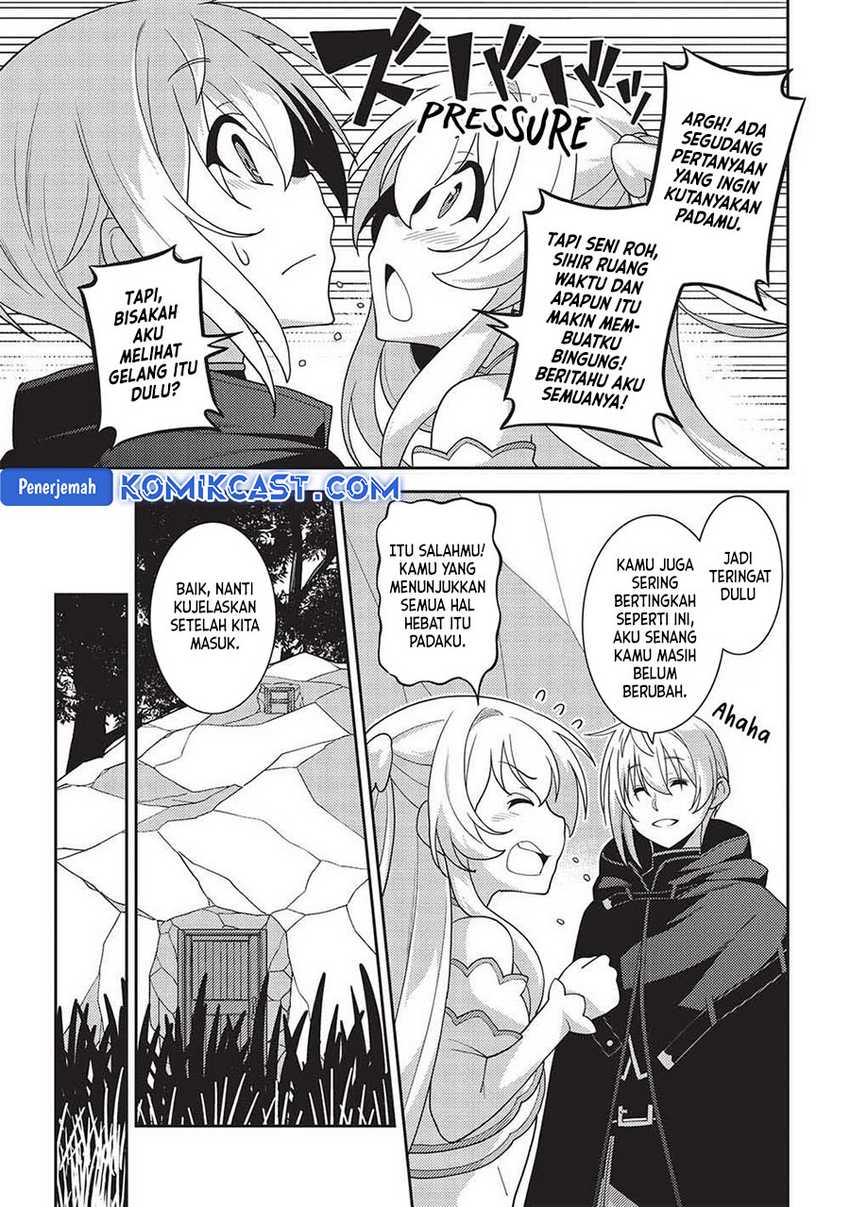 Chapter 52 - halaman 7
