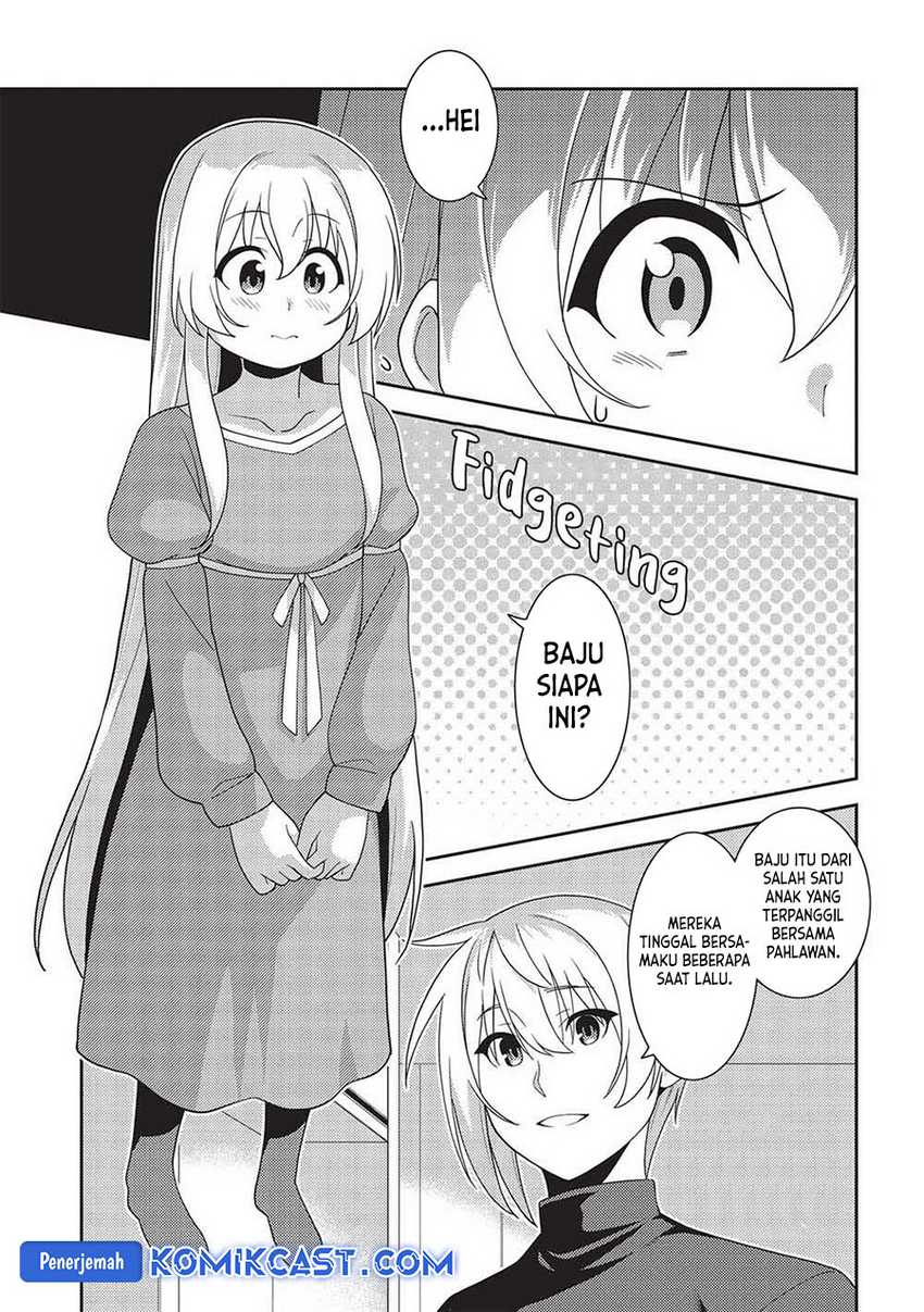 Chapter 52 - halaman 9