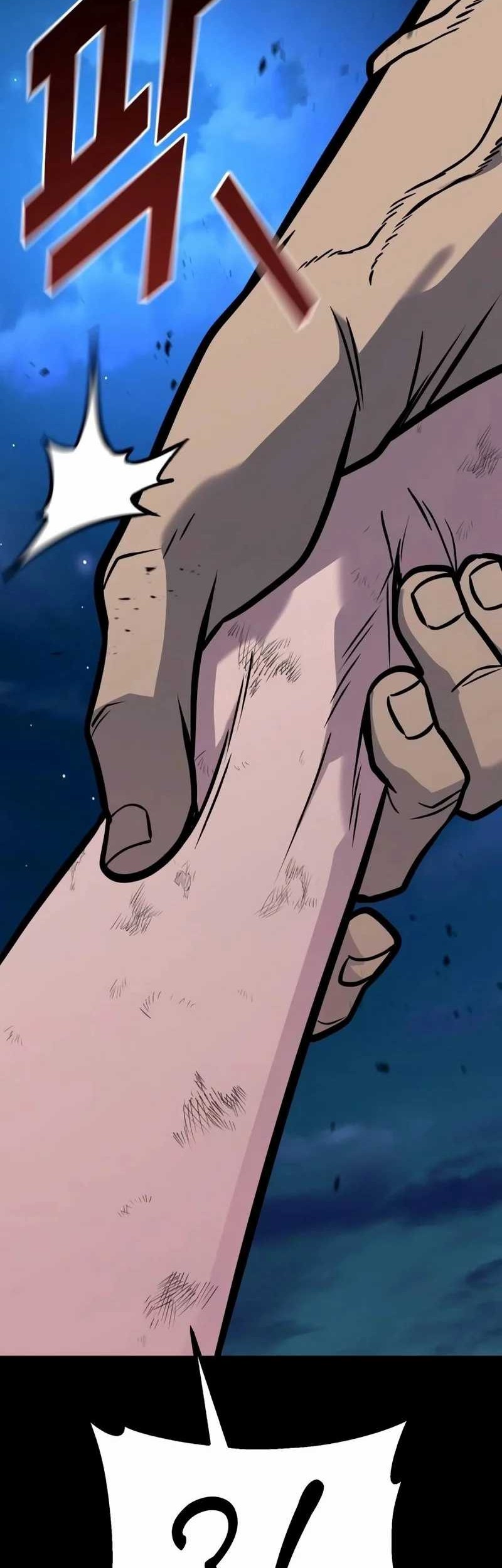 Chapter 42 - halaman 69