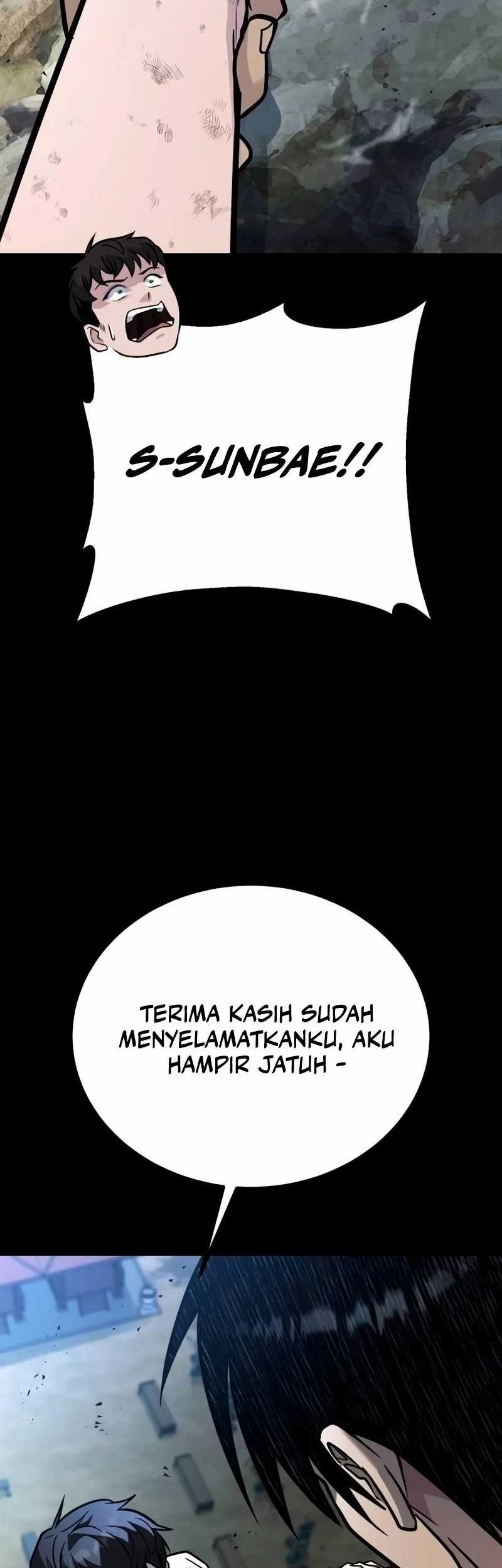 Chapter 42 - halaman 71