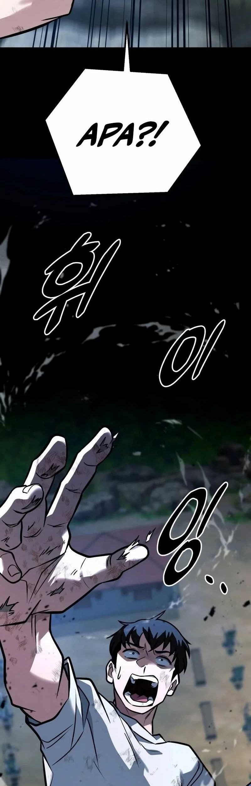 Chapter 42 - halaman 74