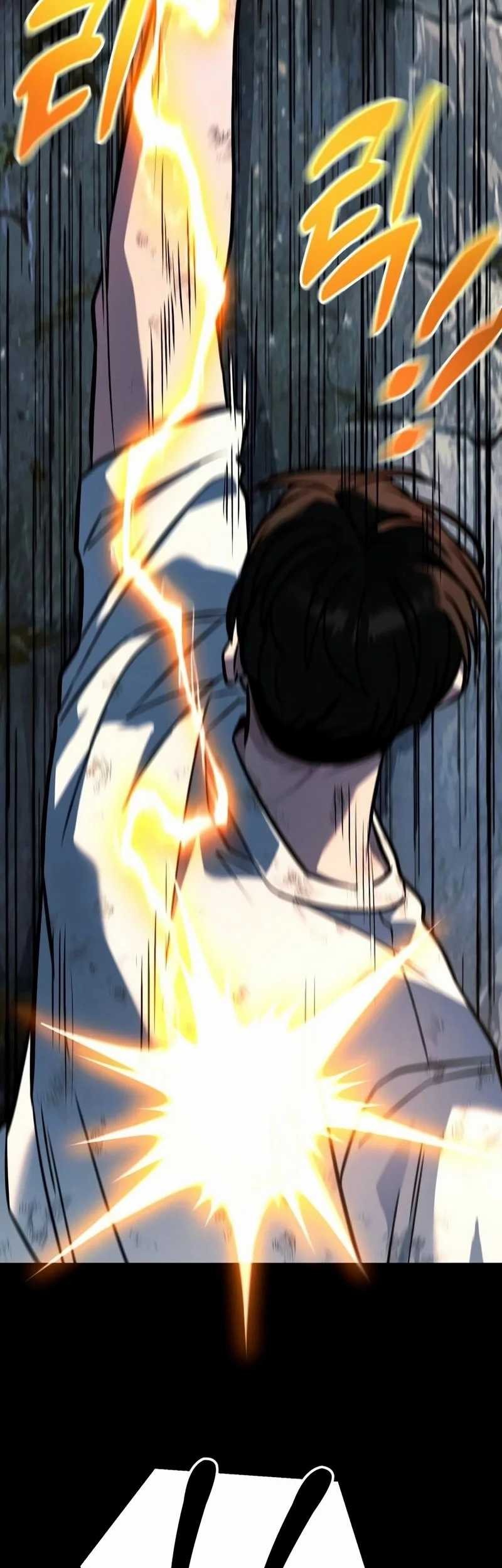 Chapter 42 - halaman 77