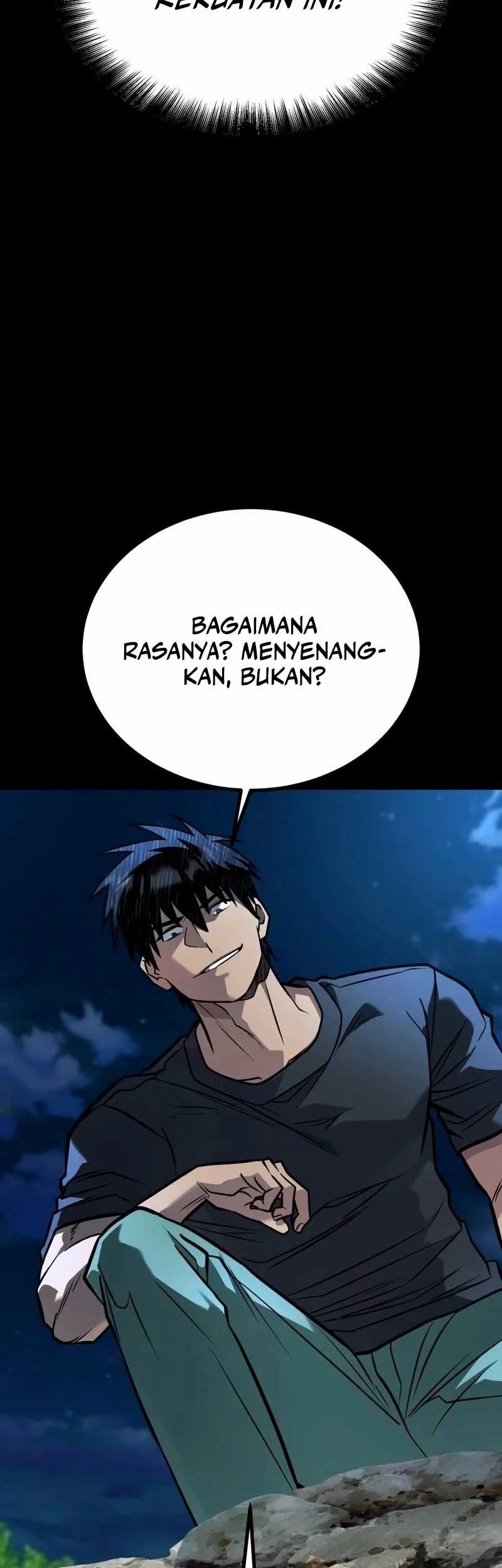 Chapter 42 - halaman 80