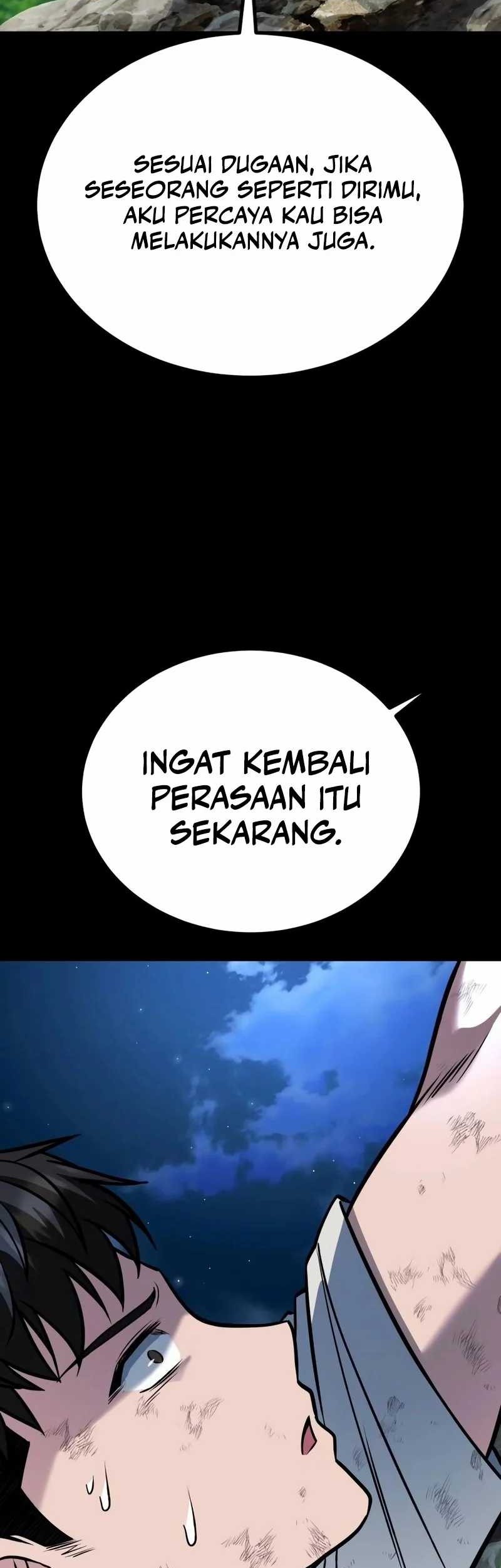 Chapter 42 - halaman 81
