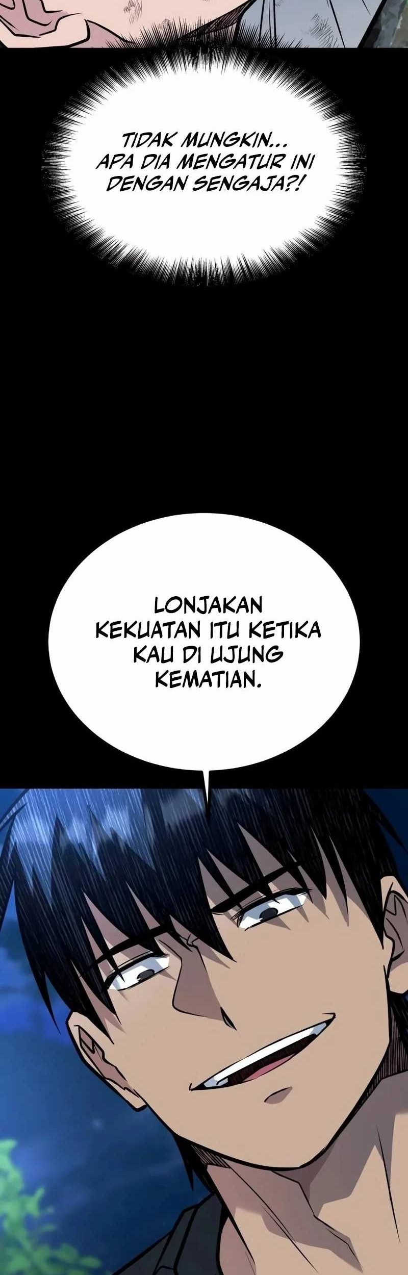 Chapter 42 - halaman 82