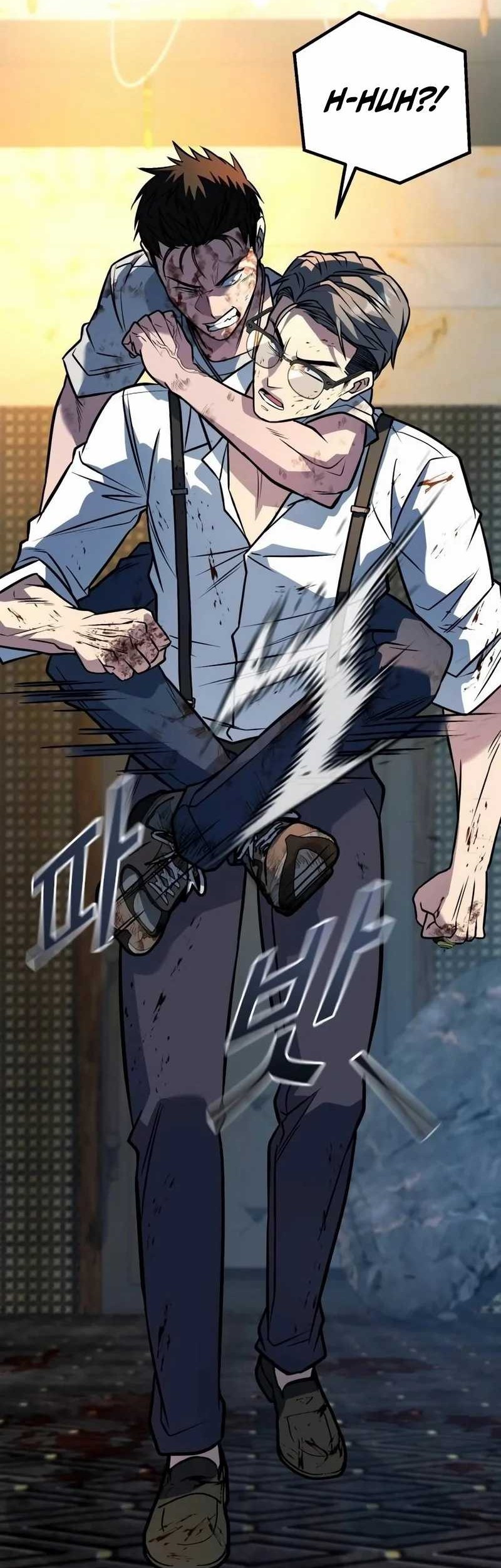 Chapter 42 - halaman 86