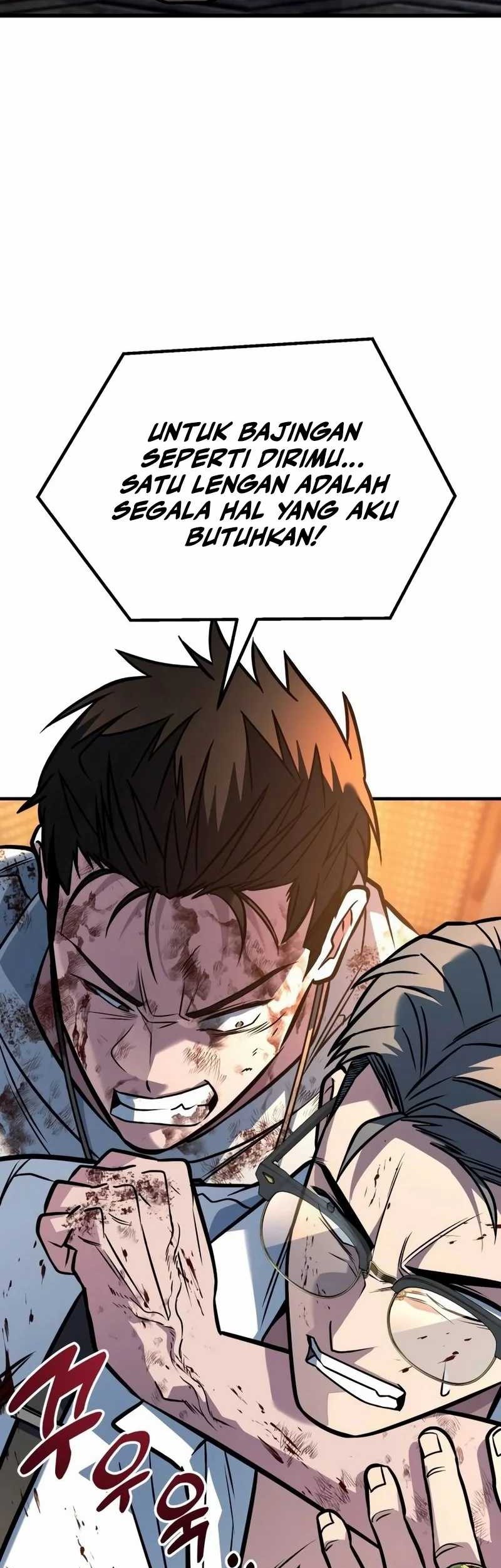 Chapter 42 - halaman 87