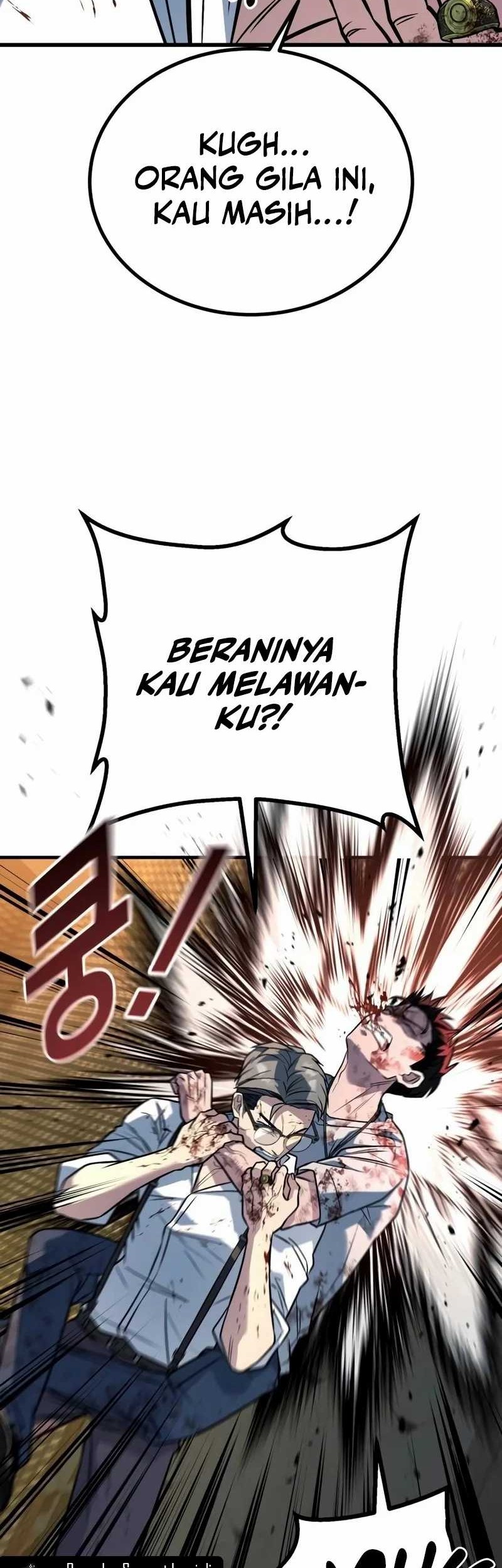 Chapter 42 - halaman 88