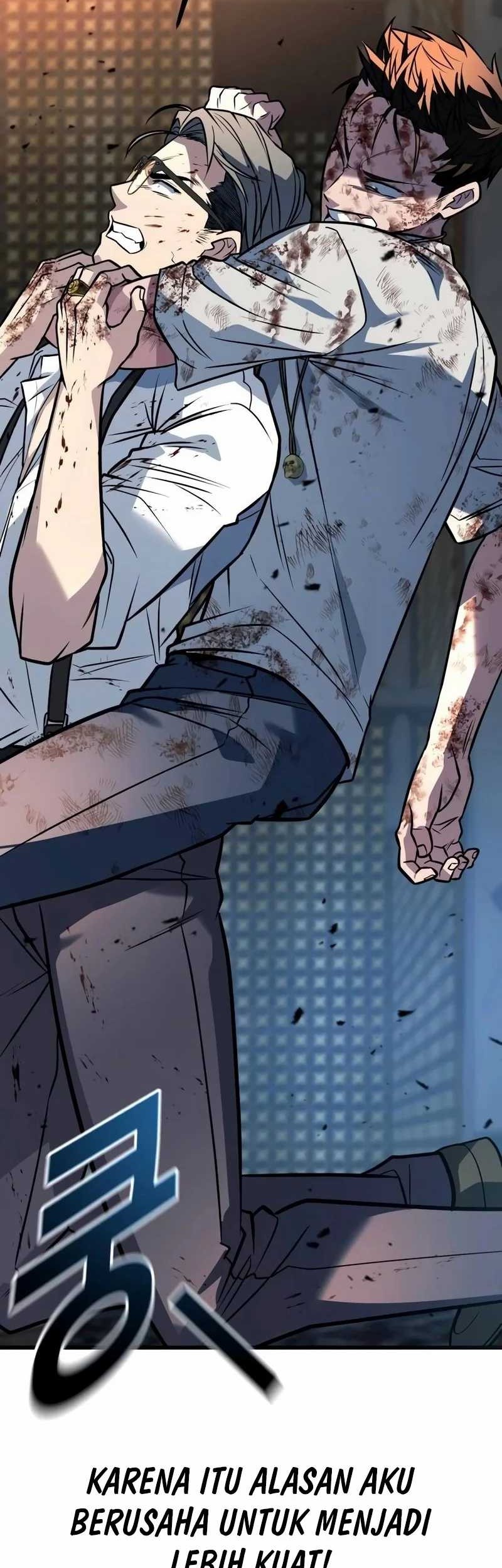 Chapter 42 - halaman 93