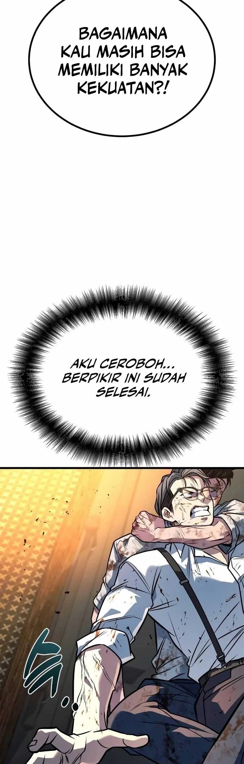 Chapter 42 - halaman 95