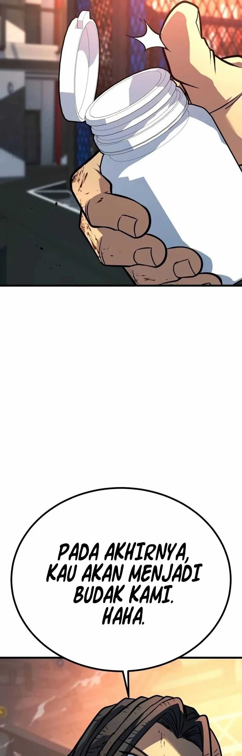 Chapter 42 - halaman 103