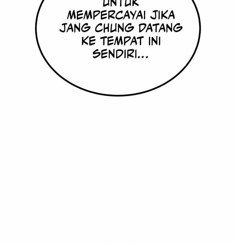 Chapter 42 - halaman 108