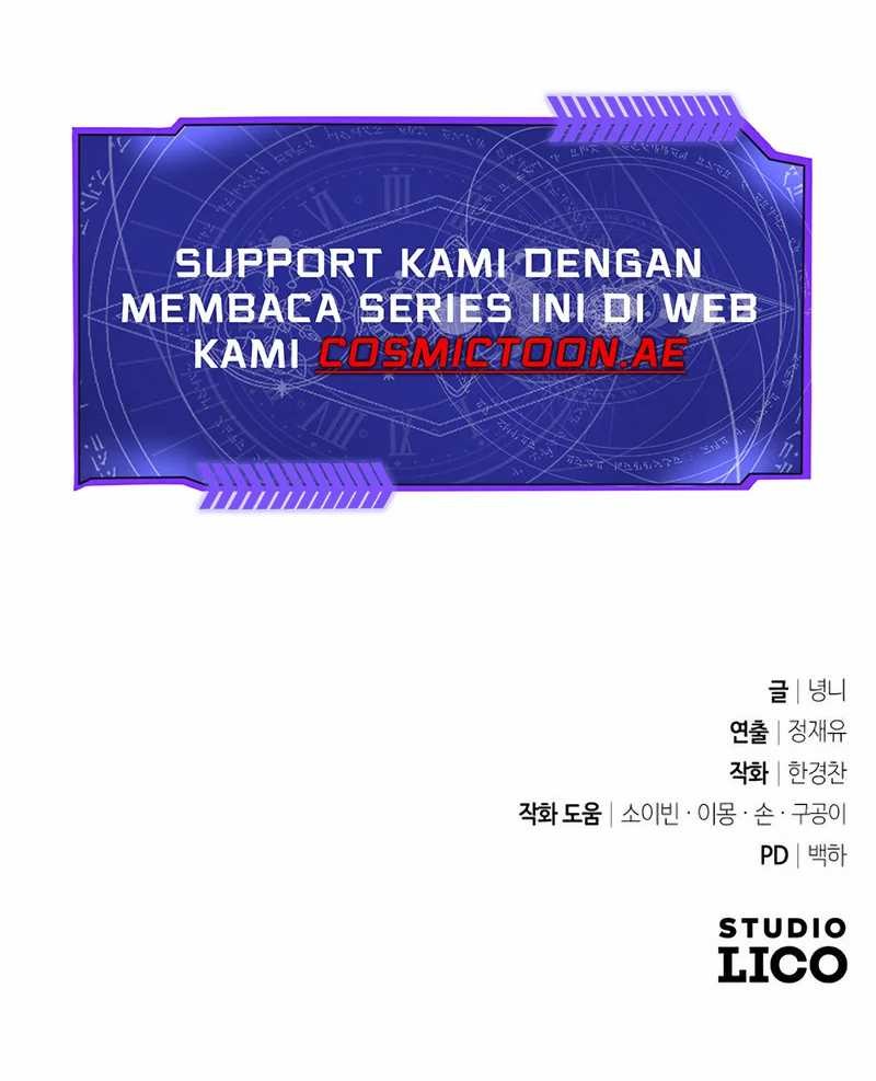 Chapter 42 - halaman 113