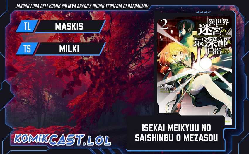 Chapter 32 - halaman 2