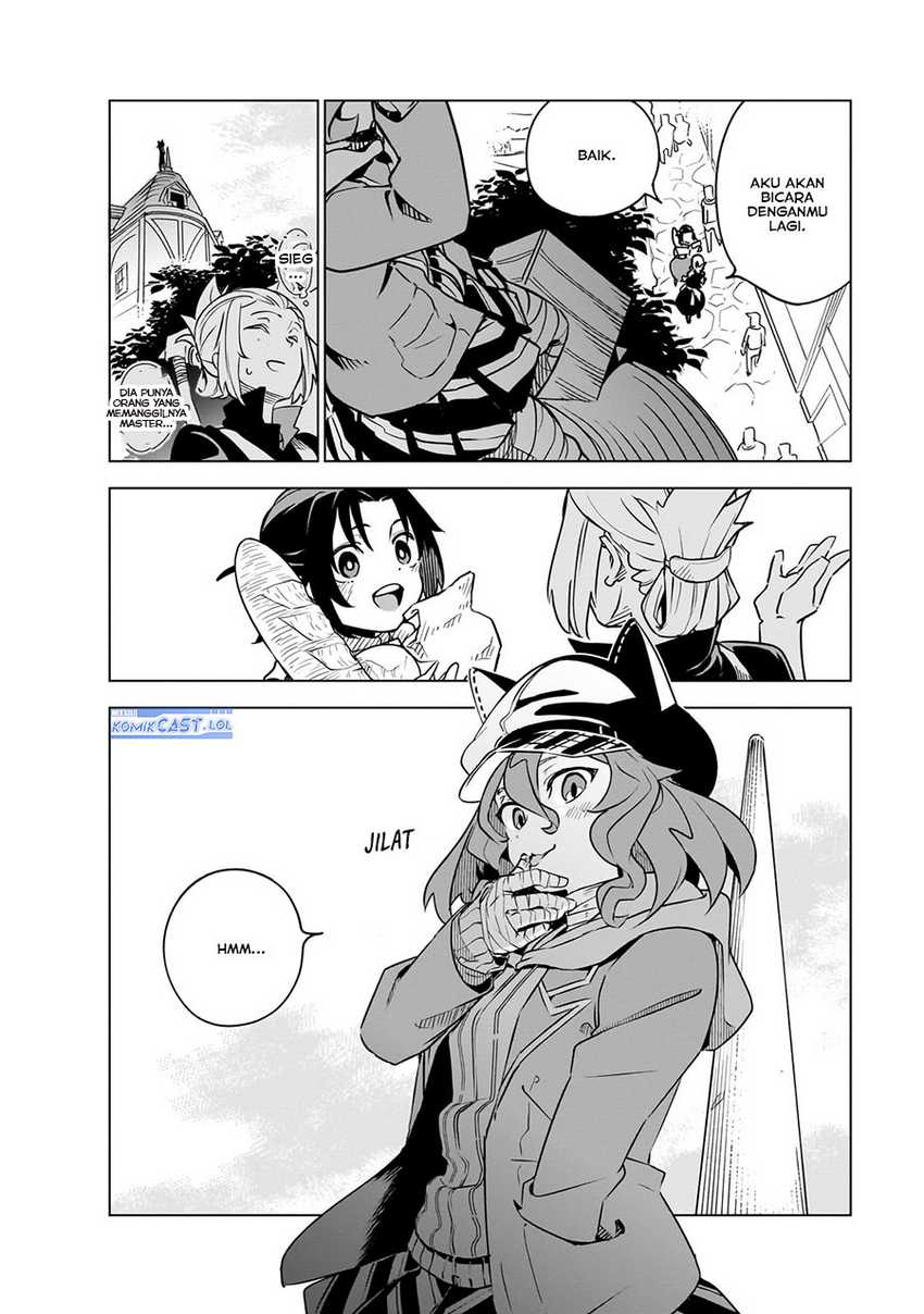 Chapter 32 - halaman 12