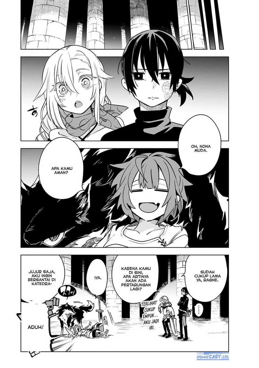 Chapter 32 - halaman 13