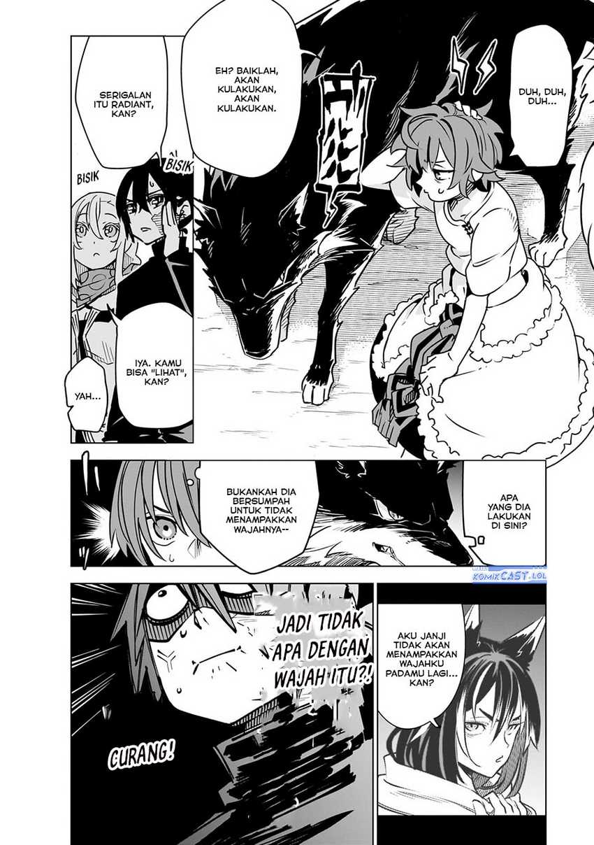 Chapter 32 - halaman 14