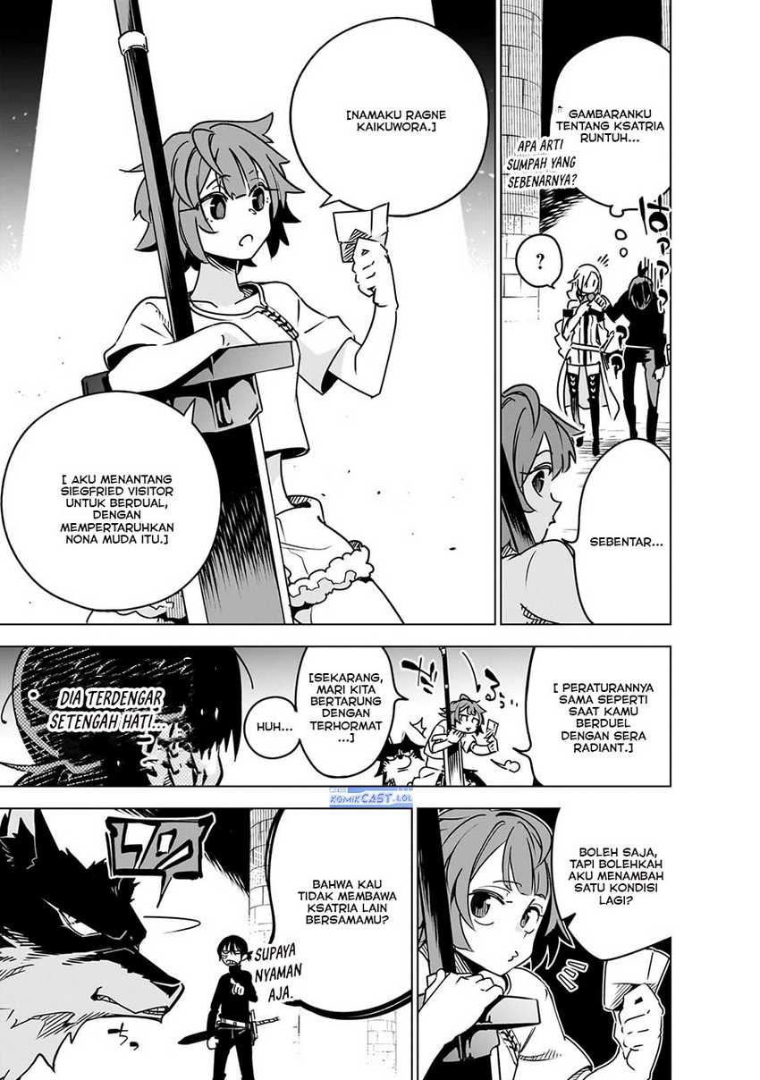 Chapter 32 - halaman 15