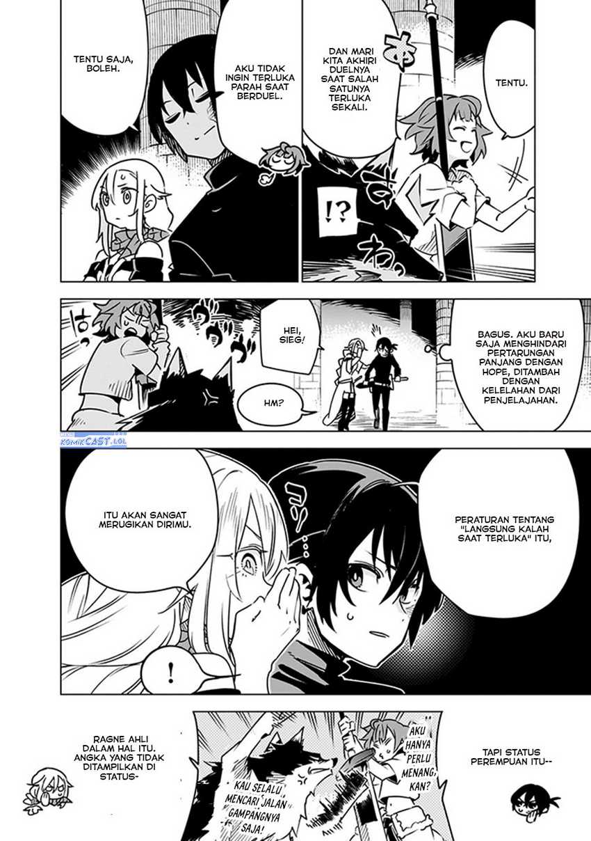 Chapter 32 - halaman 16