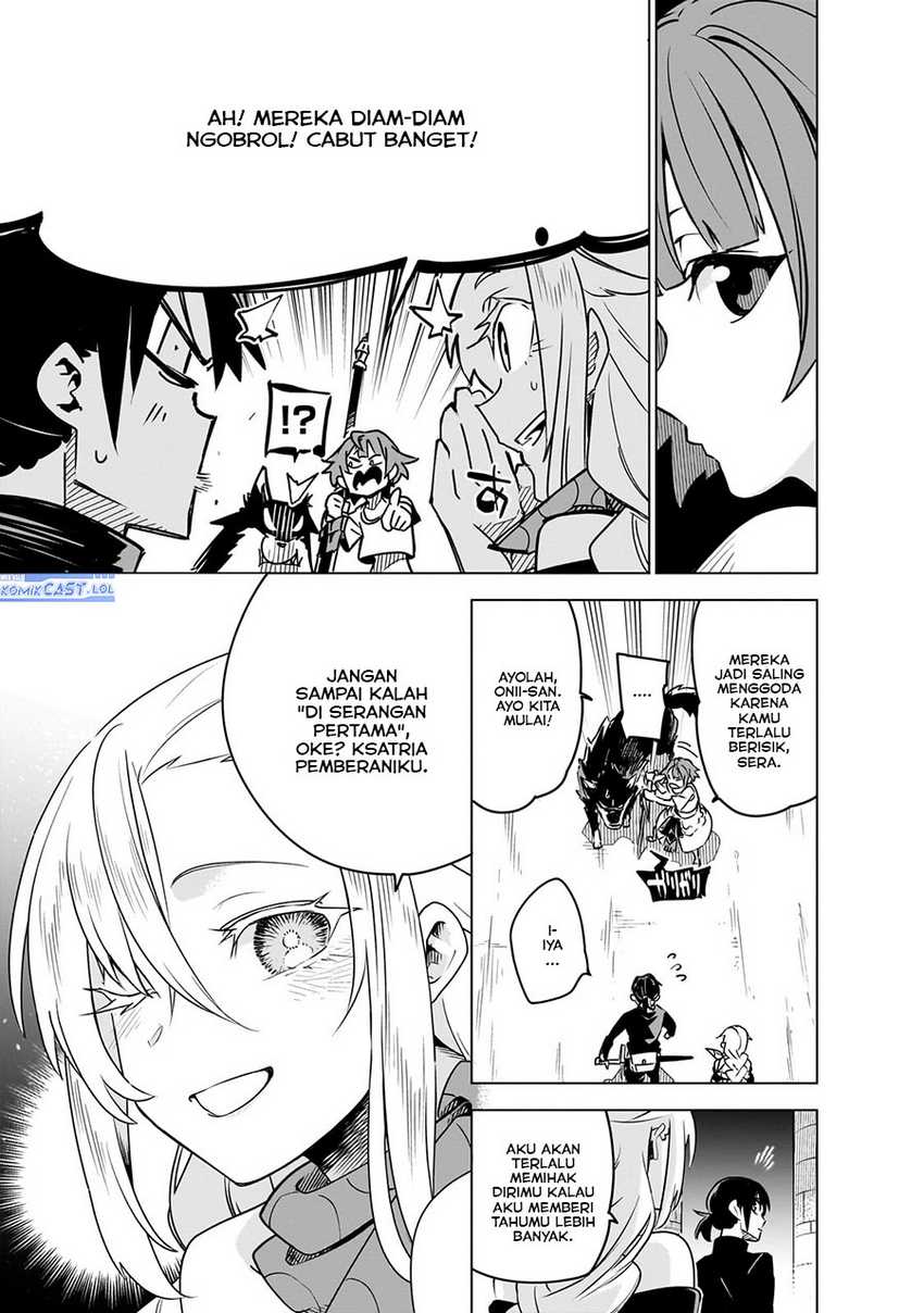 Chapter 32 - halaman 17