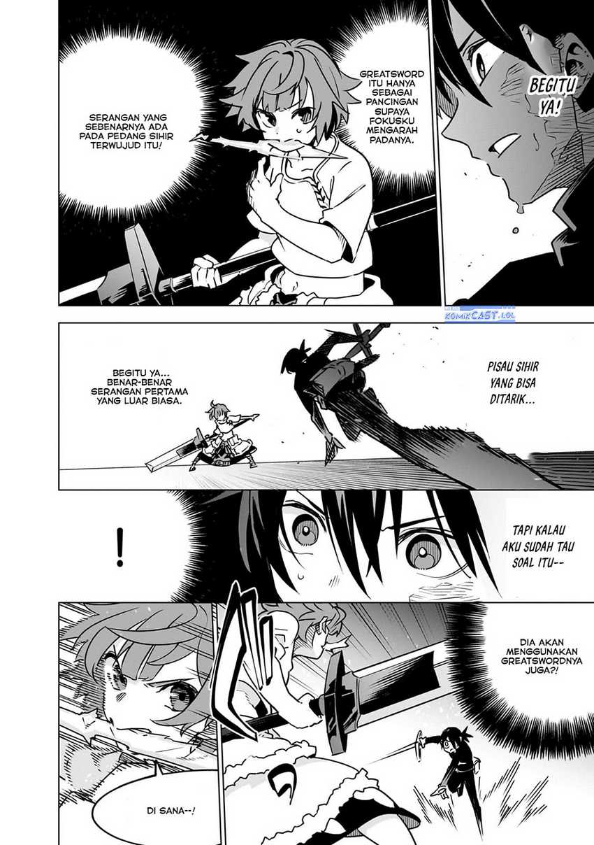 Chapter 32 - halaman 20