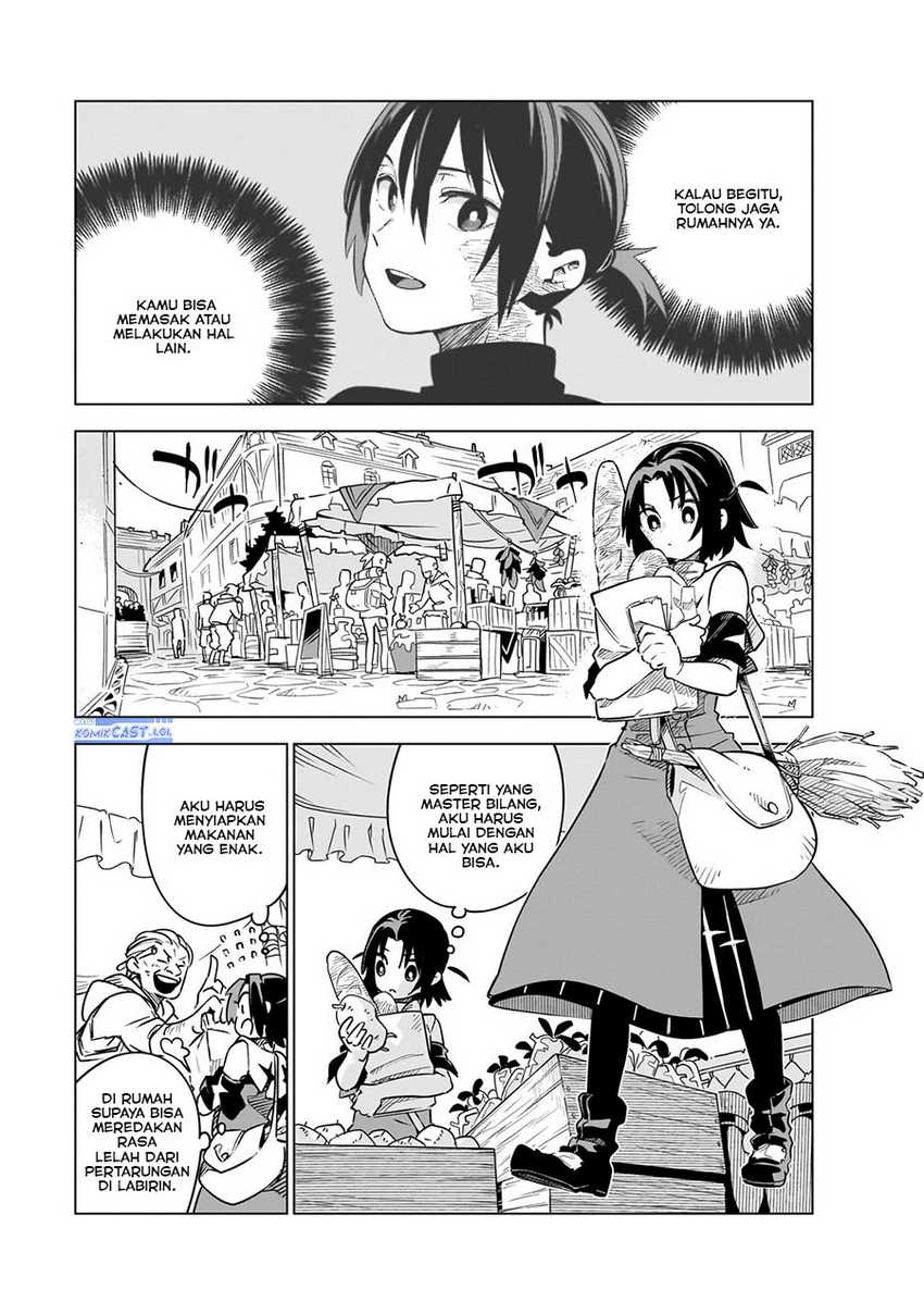 Chapter 32 - halaman 3