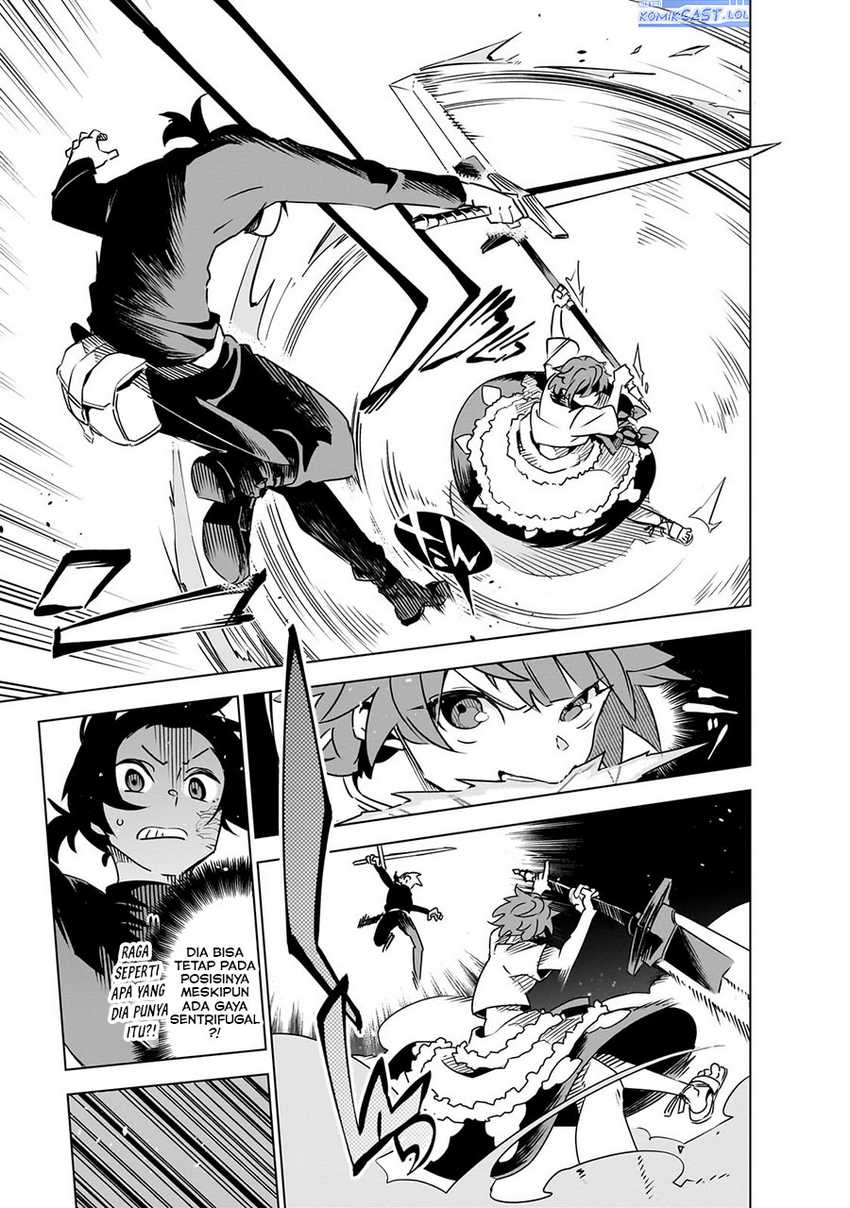 Chapter 32 - halaman 21
