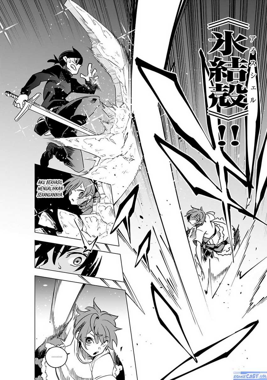 Chapter 32 - halaman 22