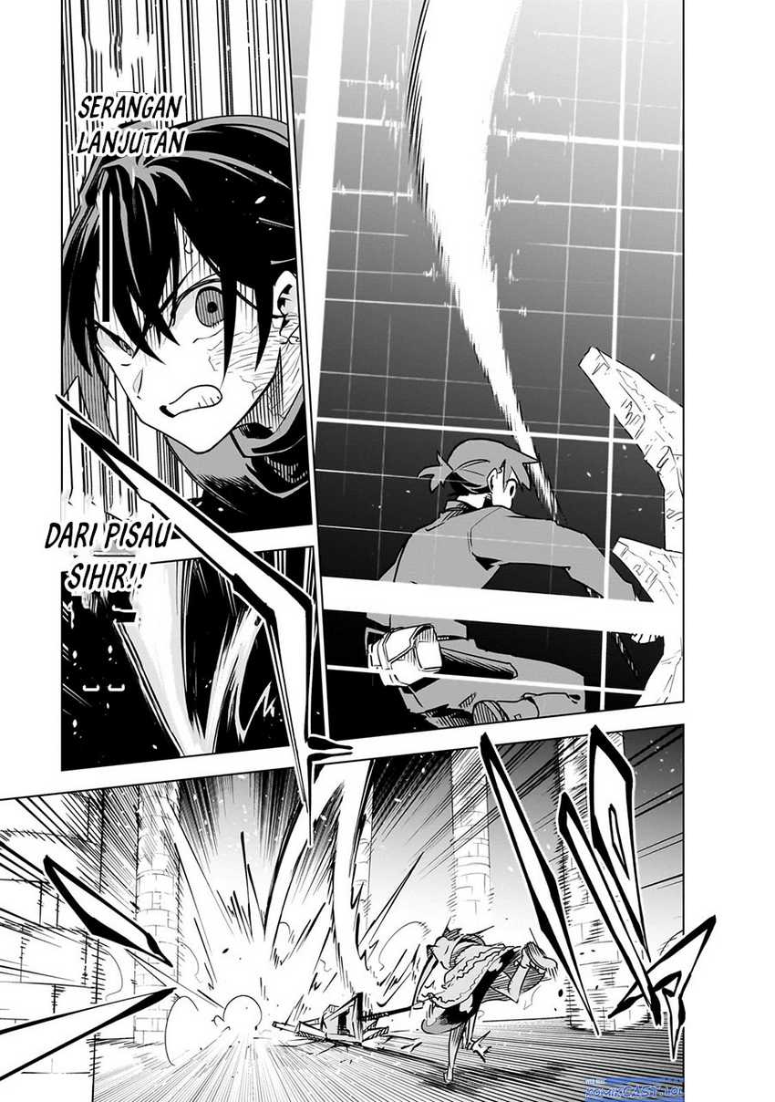 Chapter 32 - halaman 23