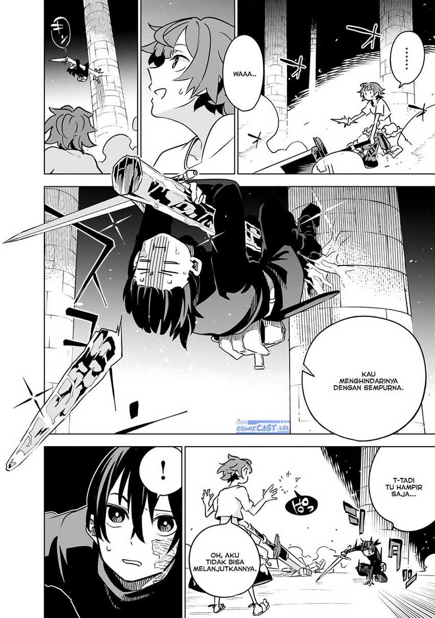 Chapter 32 - halaman 24