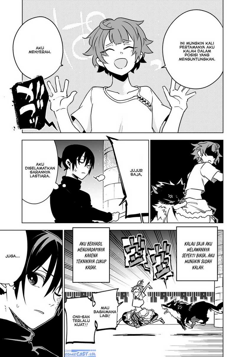 Chapter 32 - halaman 25