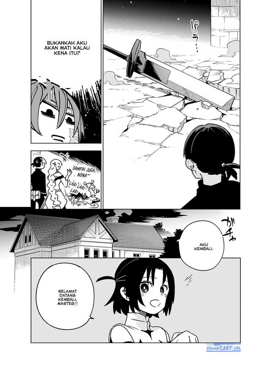 Chapter 32 - halaman 26