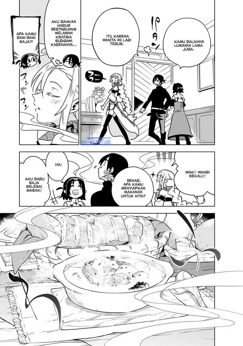 Chapter 32 - halaman 27