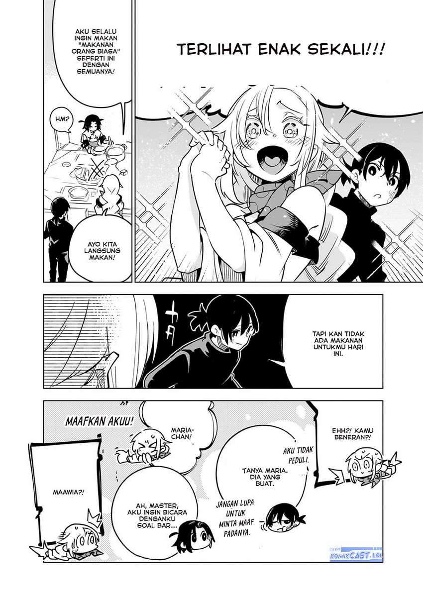Chapter 32 - halaman 28