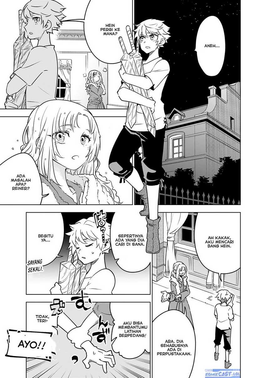 Chapter 32 - halaman 29