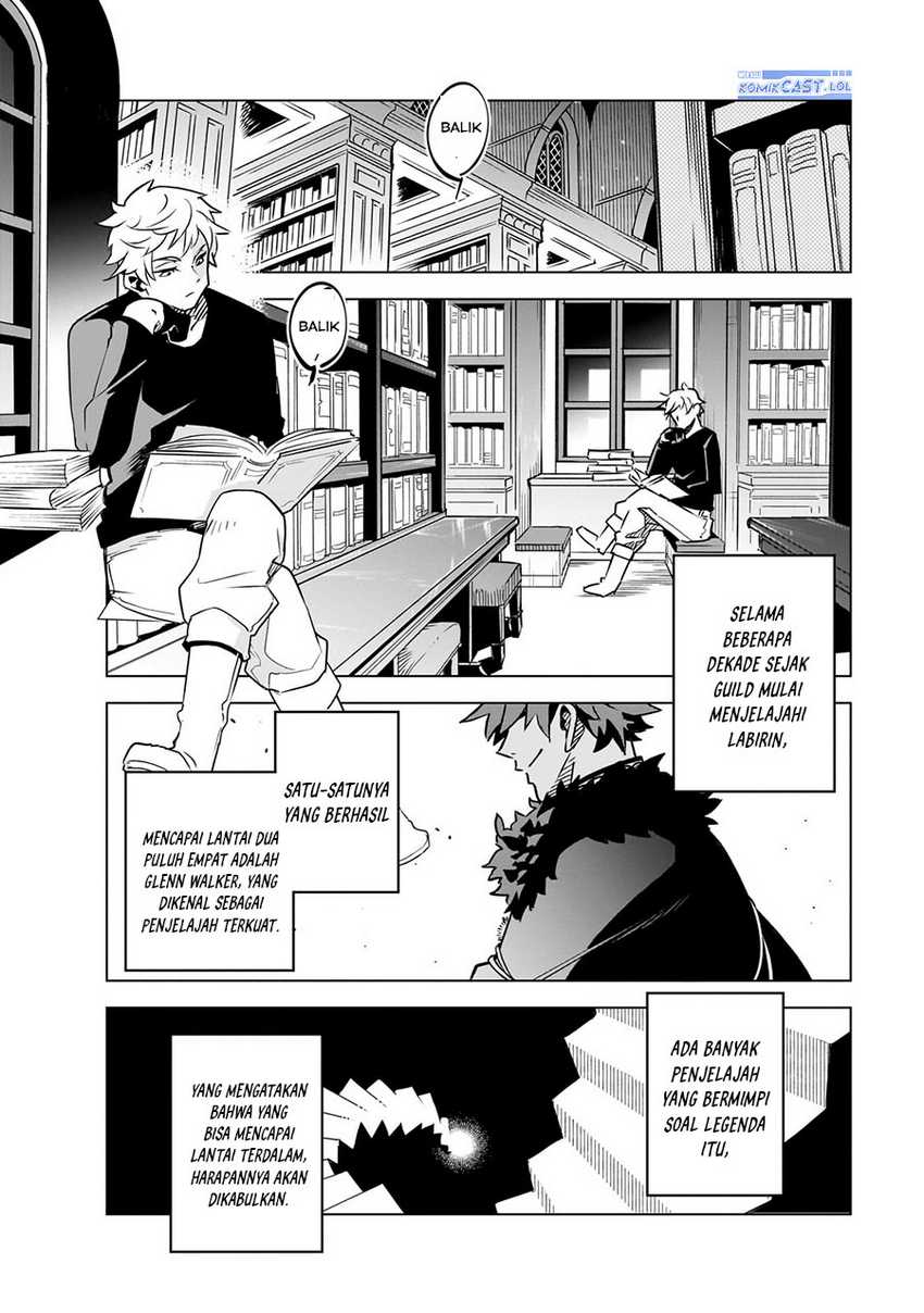 Chapter 32 - halaman 30
