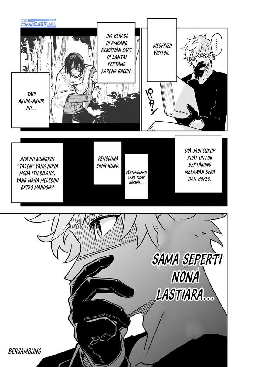 Chapter 32 - halaman 31