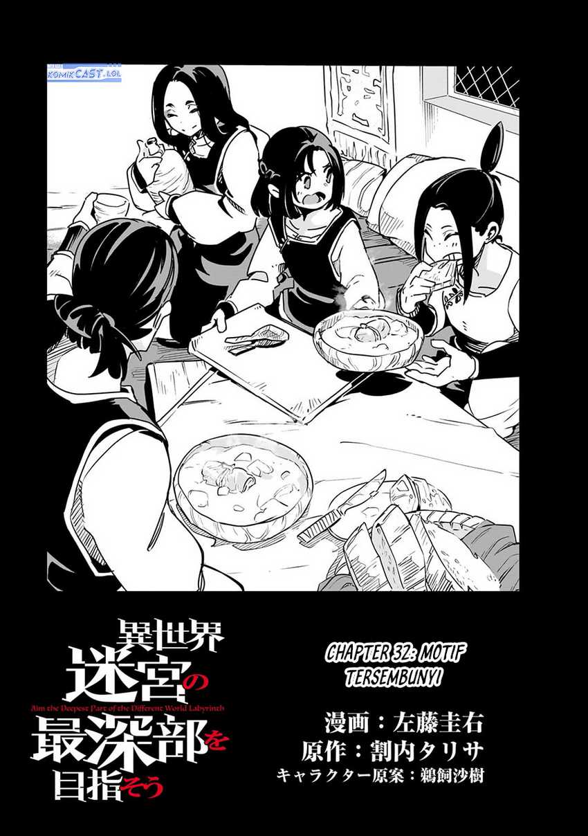 Chapter 32 - halaman 5