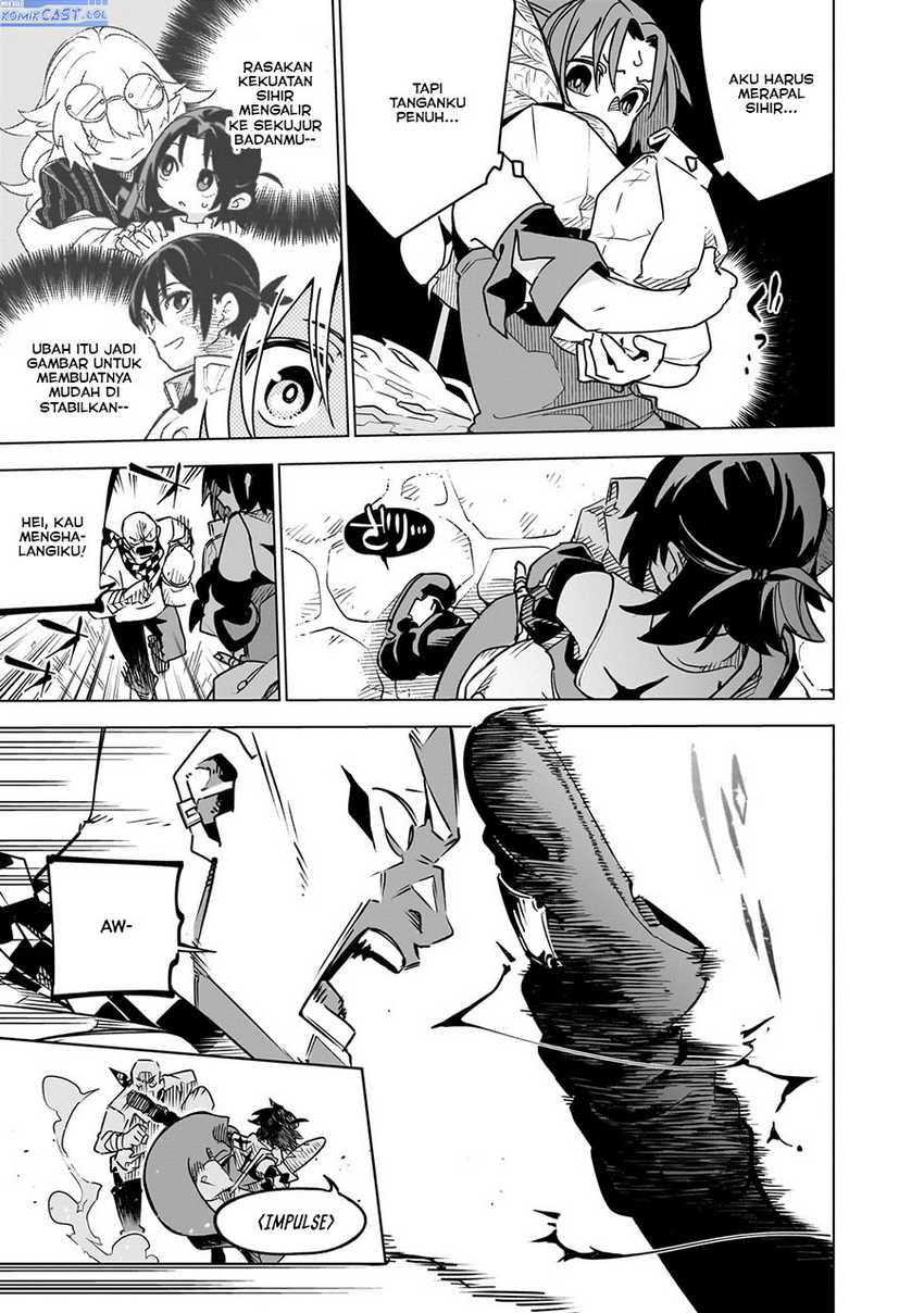 Chapter 32 - halaman 7